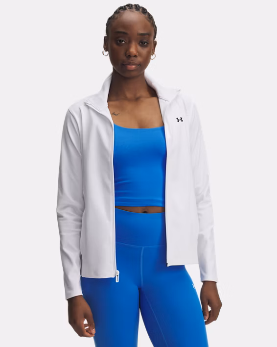 UA Motion Women's Jacket