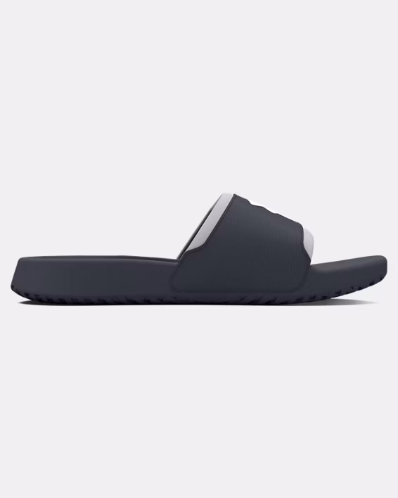 UA Ignite Select Men's Slides