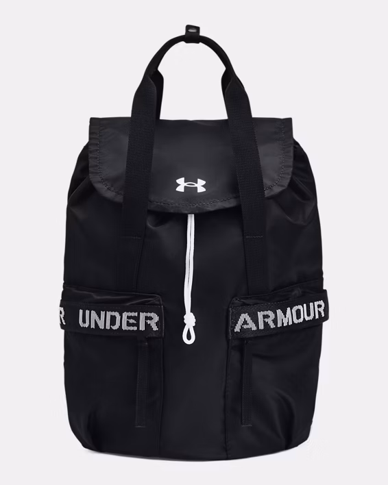 UA Favorite Women's Backpack