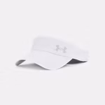 UA Velociti Women's Visor