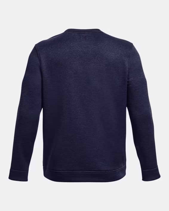 UA Storm SweaterFleece Men's Crew