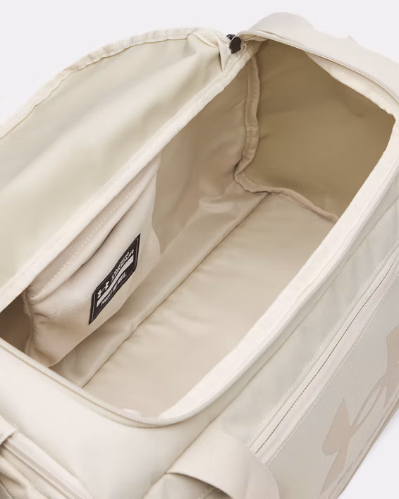 UA Undeniable 5.0 XS Duffle Bag