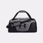 UA Undeniable 5.0 Medium Duffle Bag