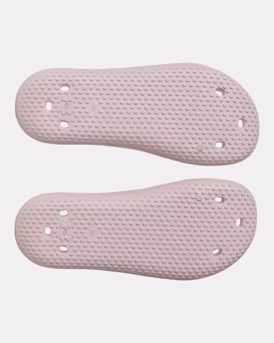 UA Locker V Men's Slides