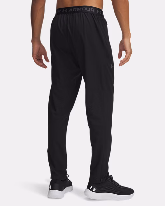 UA Vanish Woven Tapered Men's Pants