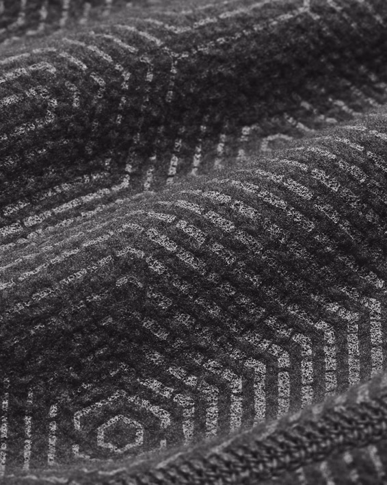 ColdGear® Unisex Balaclava