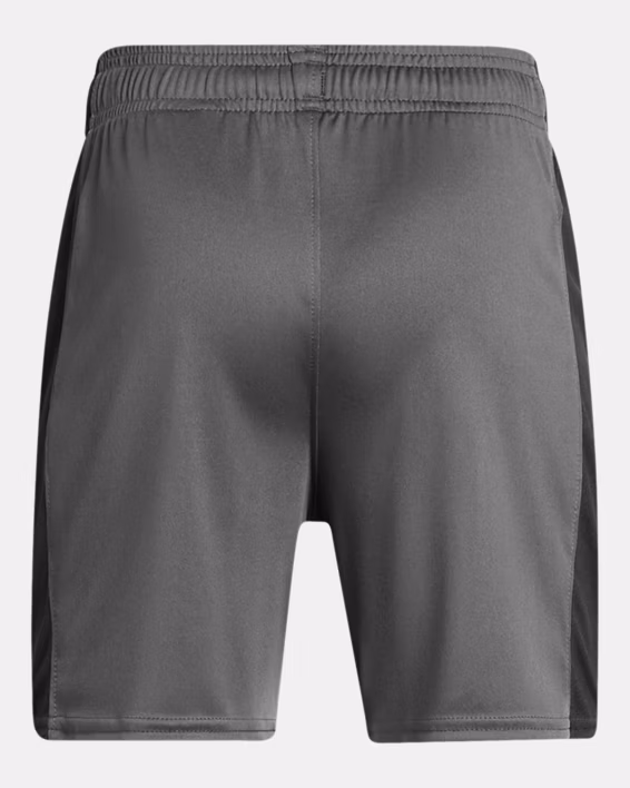 UA Challenger Knit Boys' Shorts