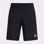UA Tech™ Utility Woven Boys' Shorts