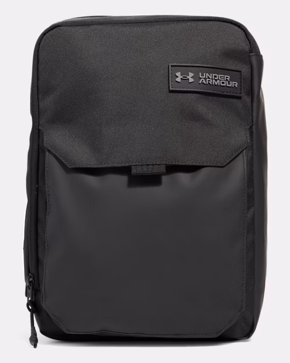 UA Triumph Utility Sling Bag