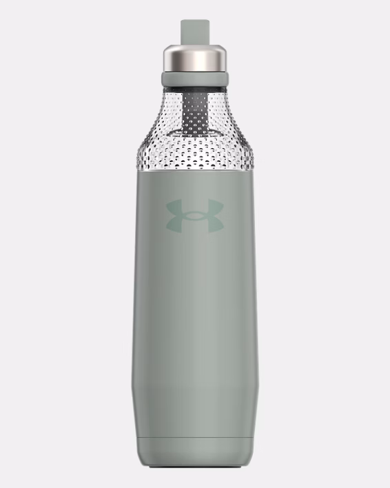 UA Infinity 22 oz. Water Bottle