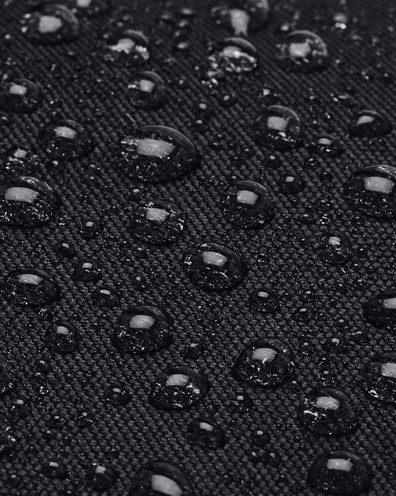 UA Triumph Campus Backpack