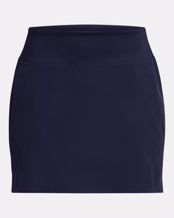 UA Drive Women's Skort