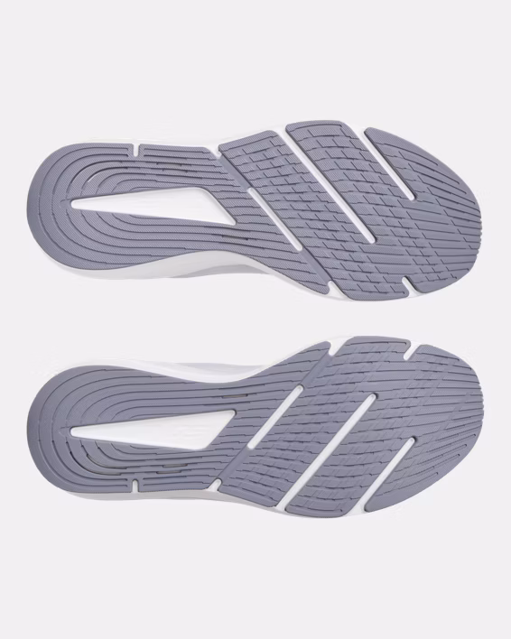 UA Sonic 7 Men's Running Shoes