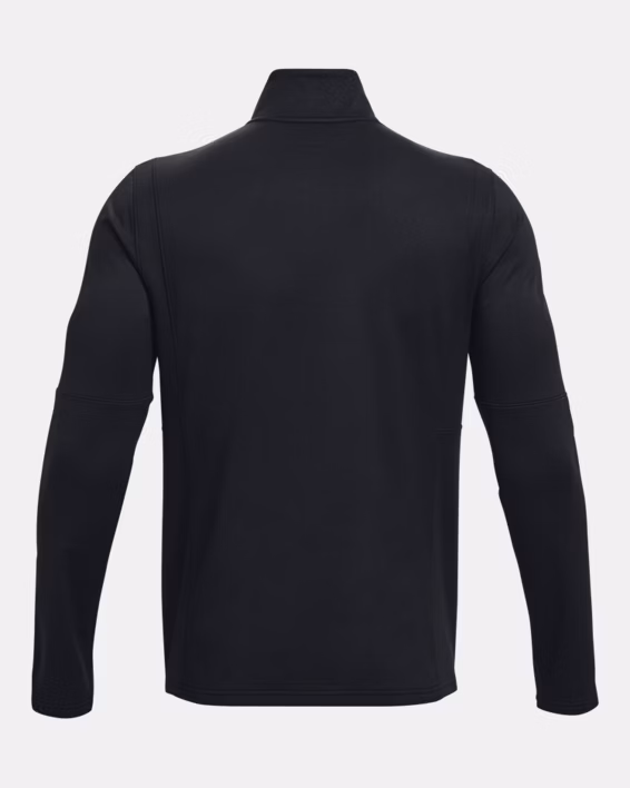 UA Challenger Men's Midlayer