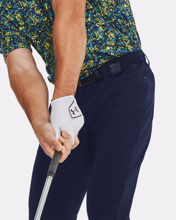 UA Drive Men's 5 Pocket Pants