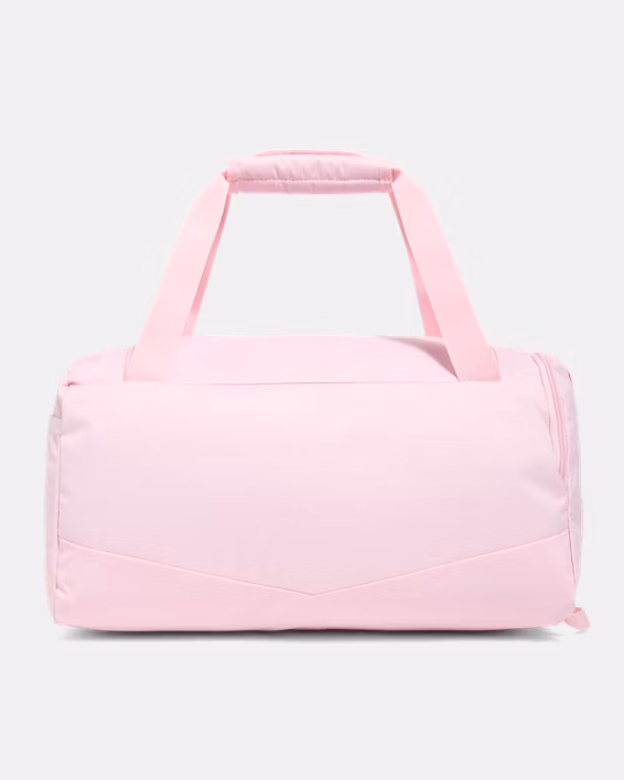 UA Undeniable 5.0 XS Duffle Bag