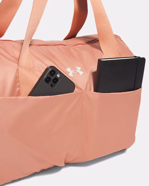 UA Studio Lite Duffle