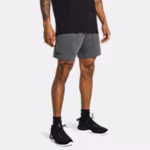 UA Tech™ Vent Men's 18 cm Shorts