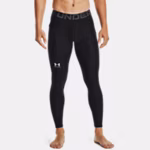 HeatGear® Men's Leggings