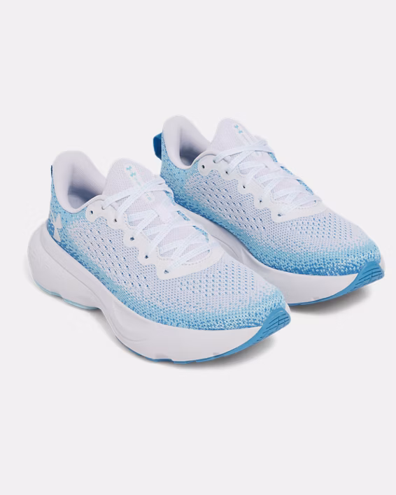 UA Infinite Women's Running Shoes