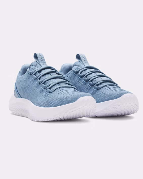 UA Dynamic 2 Women's Training Shoes