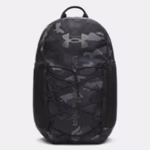 UA Hustle Sport 6.0 Backpack
