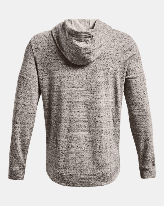 UA Rival Terry Men's Hoodie