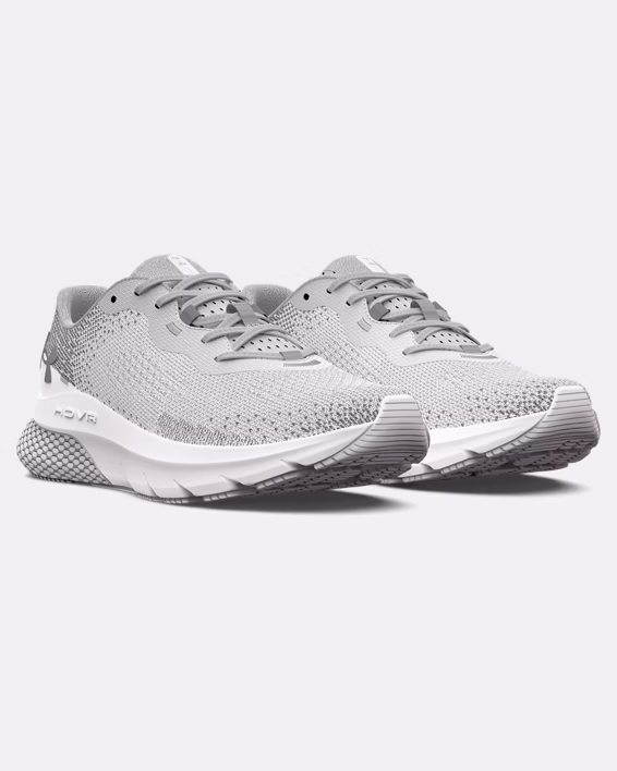 UA HOVR™ Turbulence 2 Women's Running Shoes