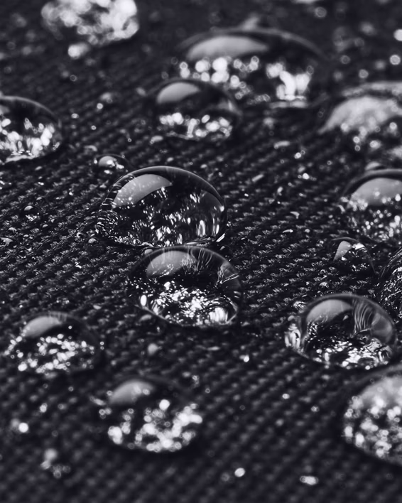 UA Essential Lite Backpack