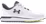 UA Drive Fade Spikeless Men's Golf Shoes