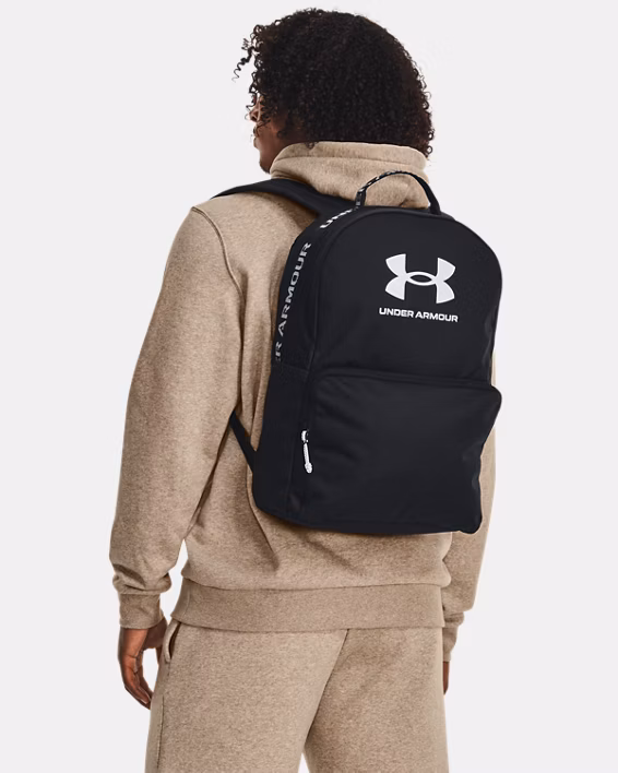 UA Essential Backpack