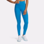 UA Motion Women's Leggings