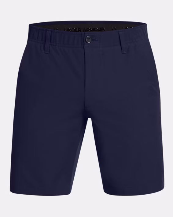 UA Drive Tapered Men's 23 cm Shorts