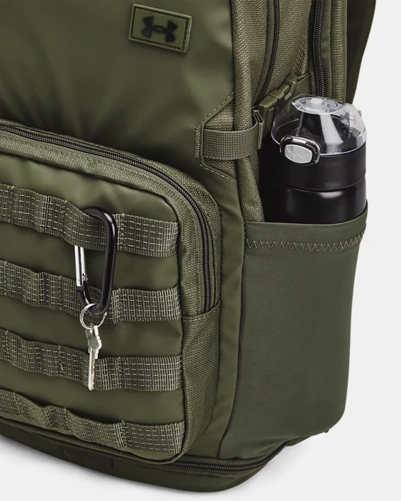 UA Triumph Sport Backpack