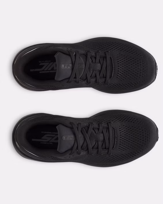 UA Sonic 7 Women's Running Shoes