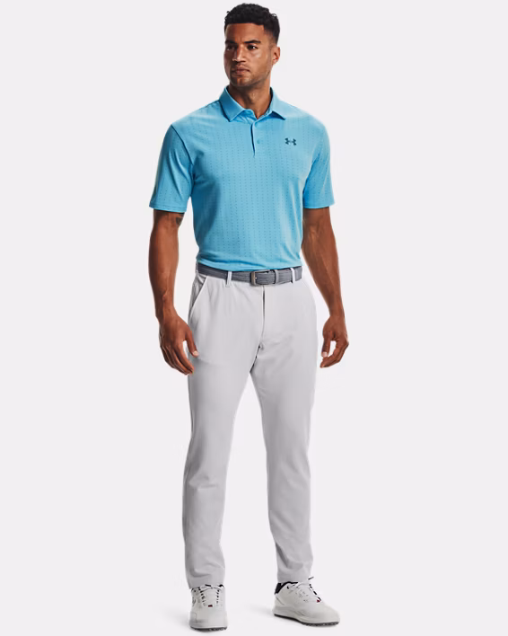 UA Drive Tapered Men's Pants