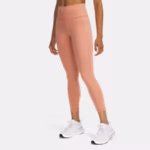 UA Meridian Women's Ankle Leggings