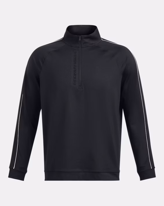 UA Storm Men's Midlayer ½ Zip