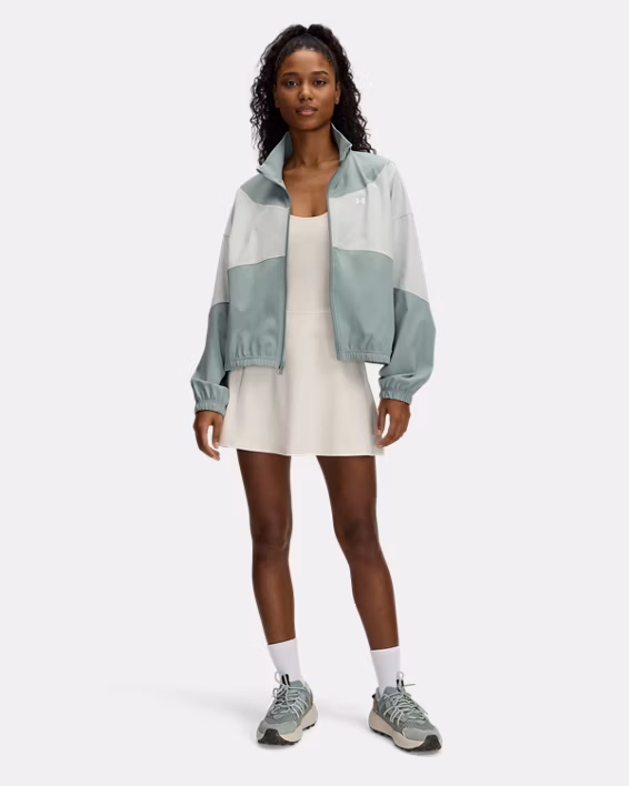 UA Meridian Women's Dress