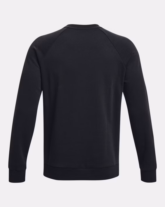 UA Rival Fleece Men's Crew