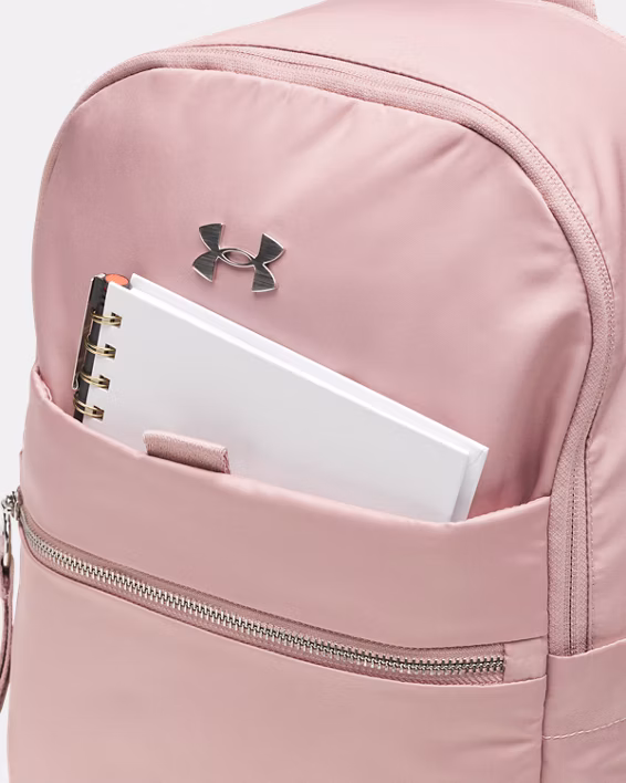 UA Studio Campus Backpack