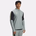UA Challenger Pro Men's ¼ Zip