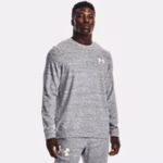 UA Rival Terry Men's Crew