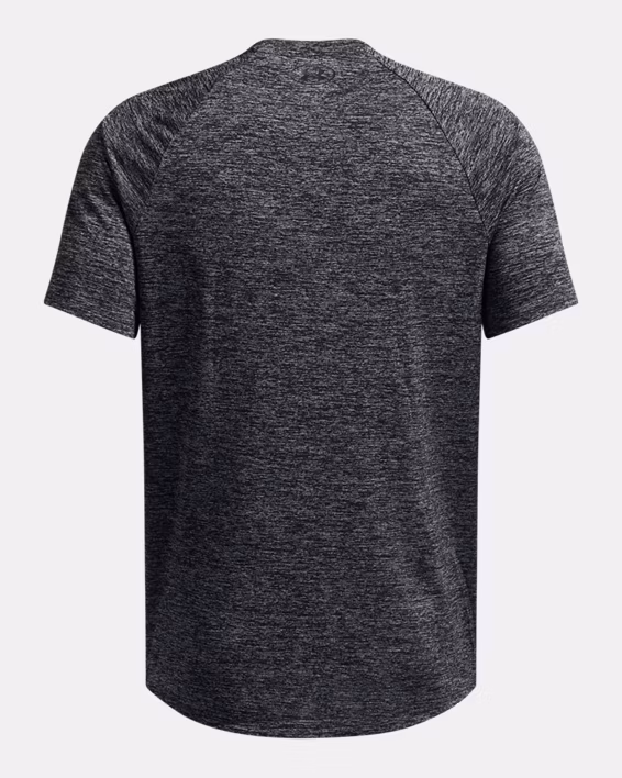 UA Tech™ 2.0 Men's Short Sleeve