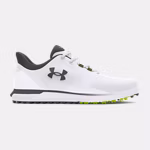 UA Drive Fade Spikeless Men's Golf Shoes