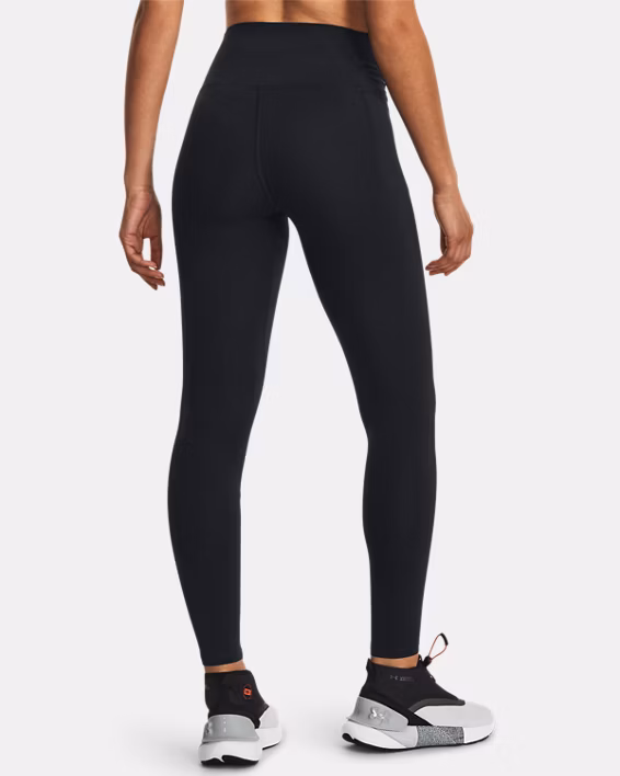 UA Meridian Women's Leggings