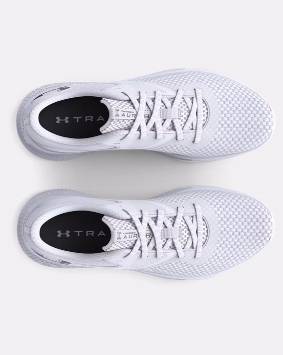UA Charged Aurora 2 Women's Training Shoes