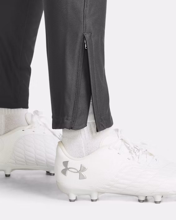 UA Challenger Pique Women's Pants