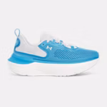 UA Infinite Elite 2 Women's Running Shoes