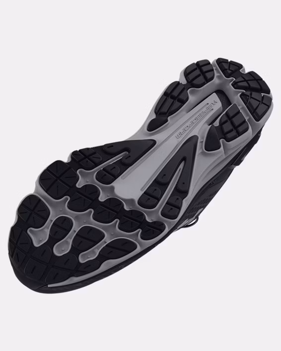 UA SpeedForm® Gemini Unisex Running Shoes